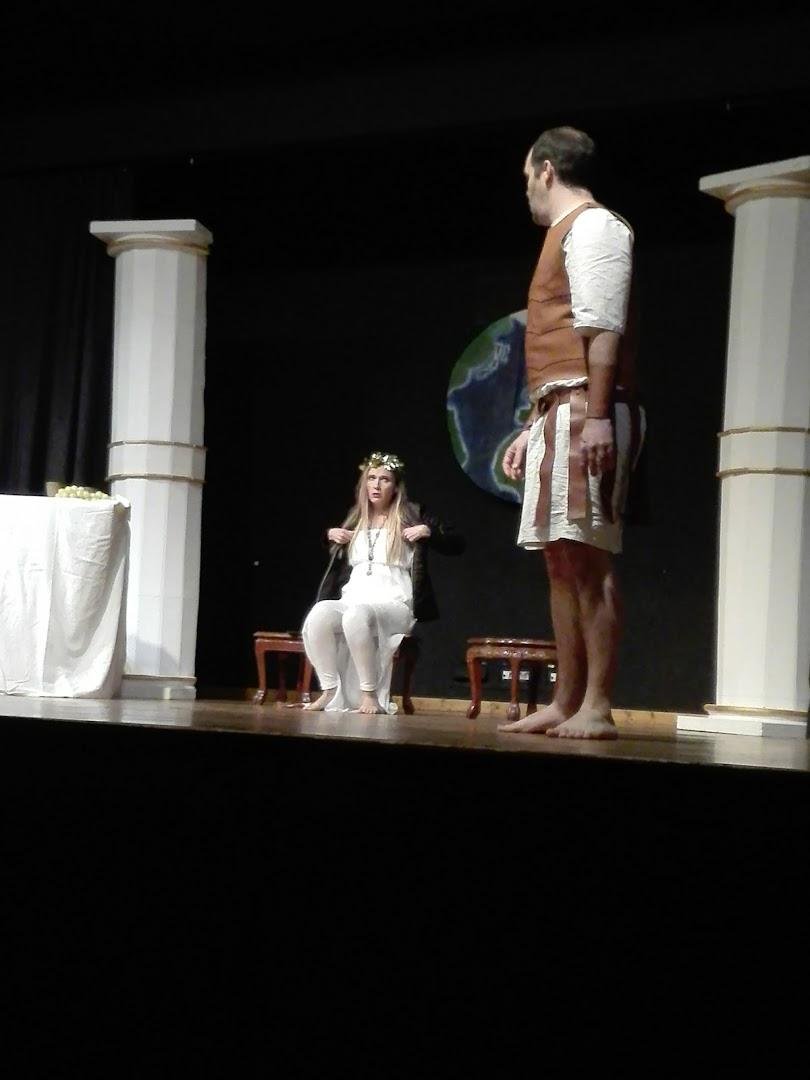 Le Bastidon - Photo 3